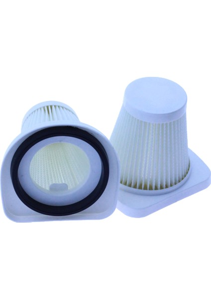 Arnica Merlin Hepa Filtre