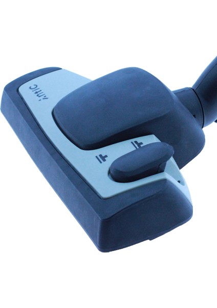 Universal Süpürge Emici Başlık - 32 mm ( Antik )