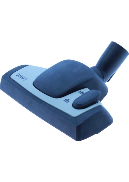 Universal Süpürge Emici Başlık - 32 mm ( Antik ) fiyatları
