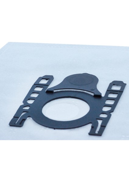 Siemens Type D / E / F / H / G Süpürge Toz Torbası