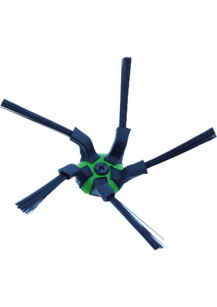Irobot Roomba S9 / S9+Akıllı Robot Süpürge Uyumlu Yan Fırça