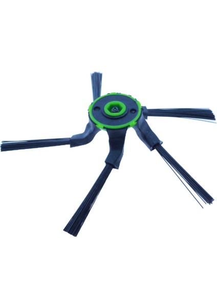 Irobot Roomba S9 / S9+Akıllı Robot Süpürge Uyumlu Yan Fırça