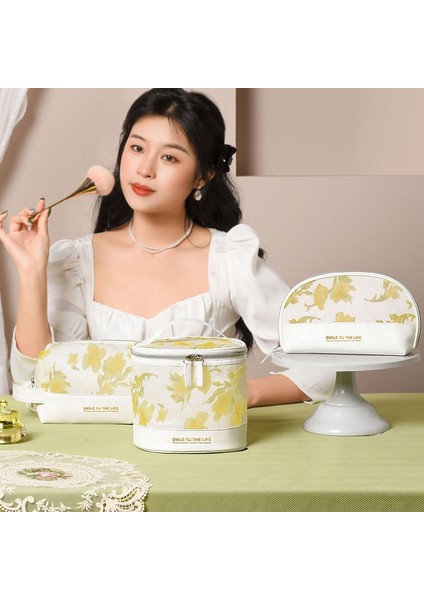 Taşınabilir El Yıkama Torbası, Spesifik (Yurt Dışından) fiyatları