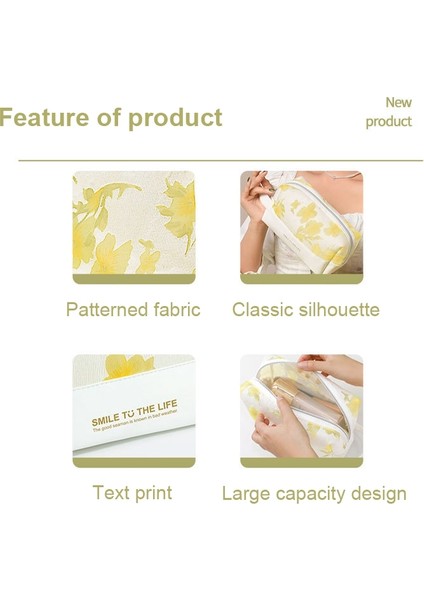 Taşınabilir El Yıkama Torbası, Spesifik (Yurt Dışından) fırsatları