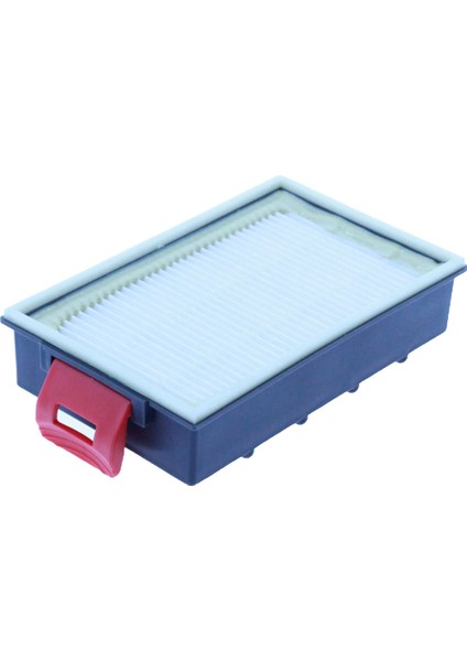 Bosch Roxx's Hepa Filtre modelleri