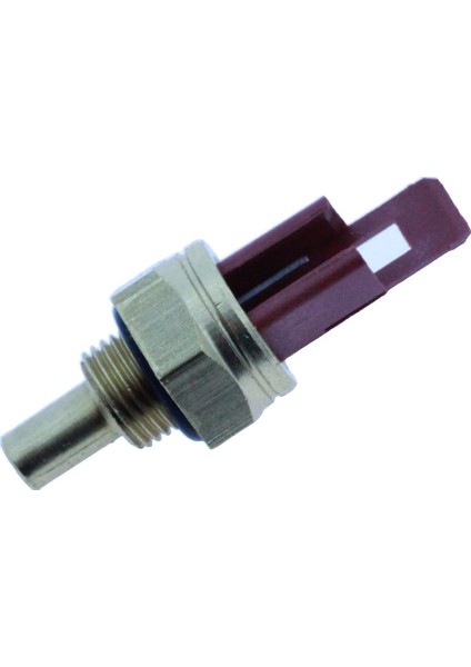 Demirdöküm Kombi Aden / Calisto / Atron / Nitron Ntc ( Sıcaklık Sensörü )
