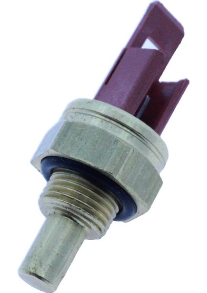 Demirdöküm Kombi Aden / Calisto / Atron / Nitron Ntc ( Sıcaklık Sensörü )
