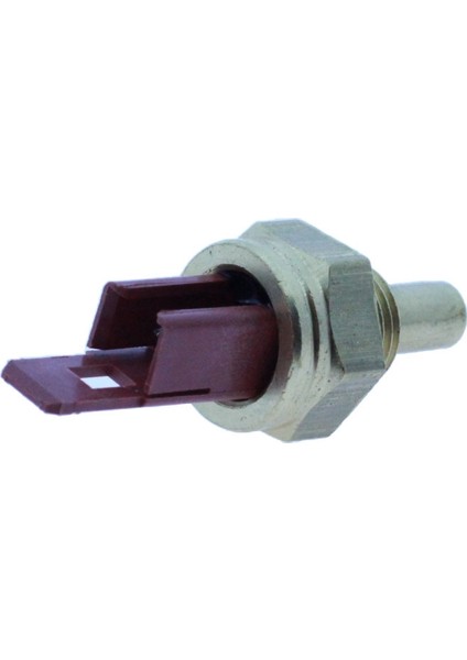 Demirdöküm Kombi Aden / Calisto / Atron / Nitron Ntc ( Sıcaklık Sensörü )
