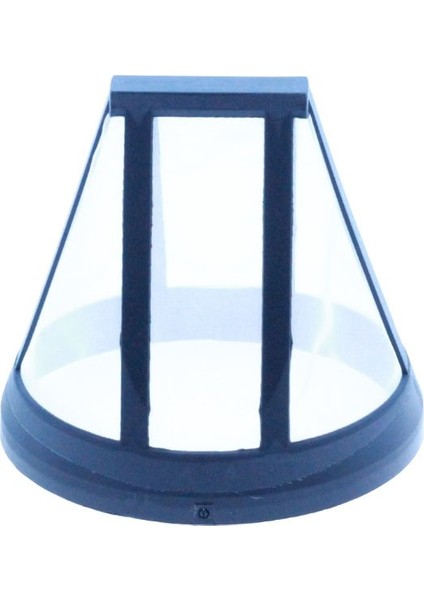Oem - Arçelik Ark 3180 Kahve Makinesi Filtre - 9184307053