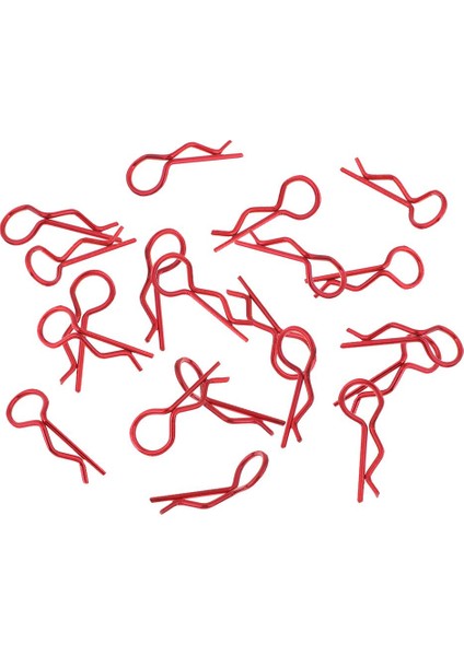 Rc Araç Yedek Parça Ekipmanı (Yurt Dışından)