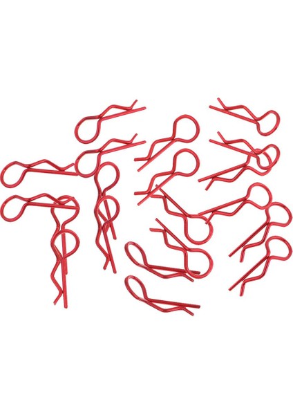 Rc Araç Yedek Parça Ekipmanı (Yurt Dışından) fiyatları