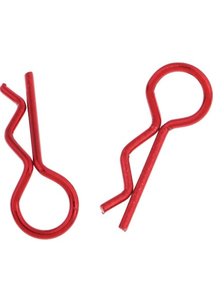 Rc Araç Yedek Parça Ekipmanı (Yurt Dışından) indirimleri