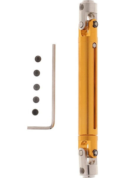 Rc Araç Yedek Parça Ekipmanı (Yurt Dışından) fiyatları