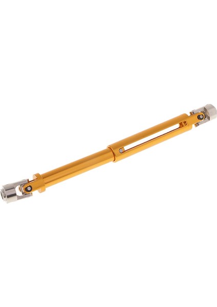 Rc Araç Yedek Parça Ekipmanı (Yurt Dışından) modelleri