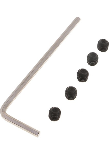 Rc Araç Yedek Parça Ekipmanı (Yurt Dışından) indirimleri