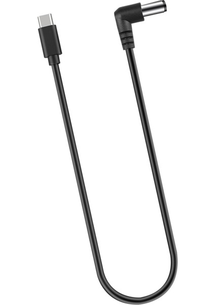 Rc Araç Yedek Parça Ekipmanı (Yurt Dışından)