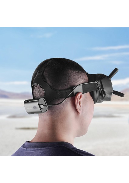 Rc Araç Yedek Parça Ekipmanı (Yurt Dışından) fiyatları