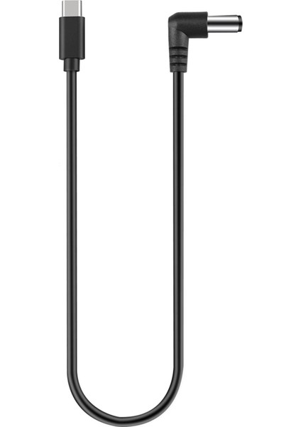 Rc Araç Yedek Parça Ekipmanı (Yurt Dışından) modelleri