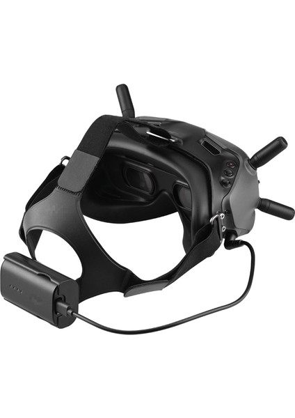 Rc Araç Yedek Parça Ekipmanı (Yurt Dışından) indirimleri