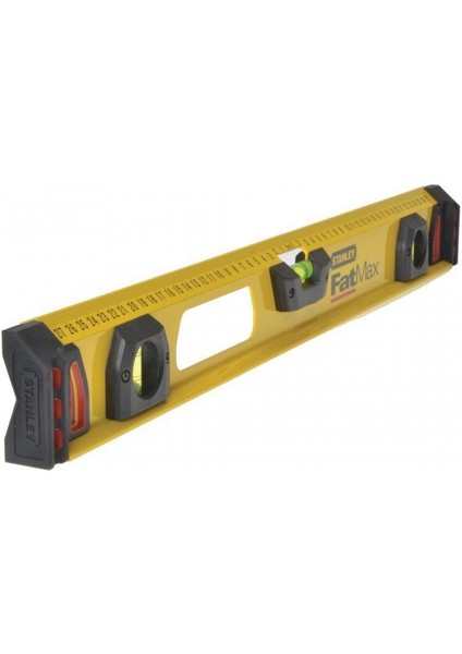 Fatmax  Beam Level 120cm