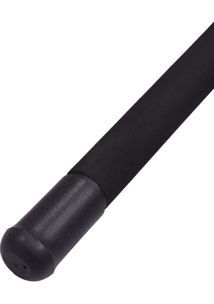 Harsh 3702 165 cm Bot Olta Kamışı 250 G Atarlı Balıkmarketim