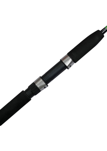 Curve 1025 180 cm Bot Olta Kamışı 20 Lbs Atarlı Balıkmarketim