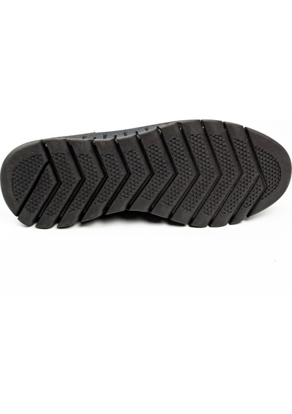 6320 Kahverengi Deri Erkek Bot indirimleri