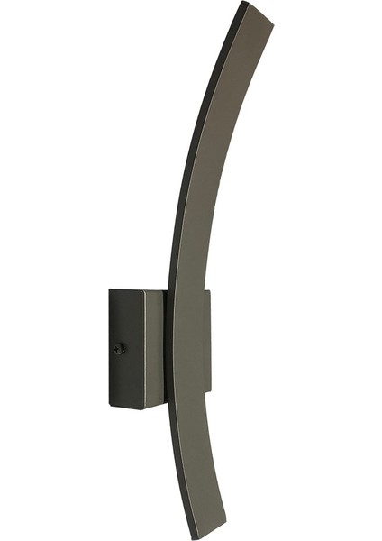 TRA74104 Eco 35 cm LED Aplik Corno - Işık Rengi 4000K Doğal Beyaz fiyatları