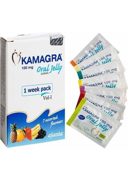 D9 Kadın Damla + Kamagravol-1jel fiyatları