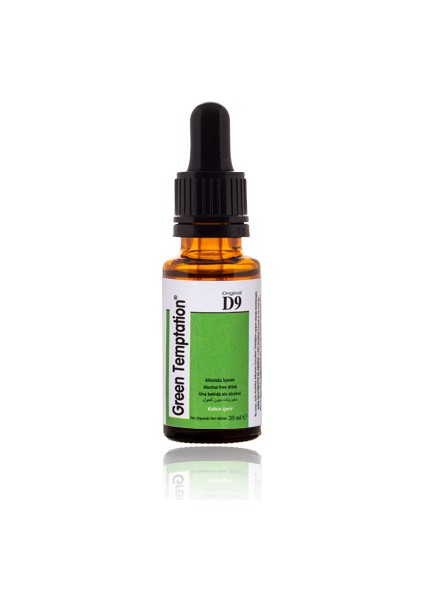 D9 Kadın Damla + Kamagravol-1jel indirimleri