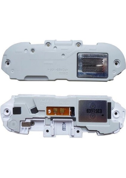 Samsung Galaxy S4 I9500 I9505 Buzzer Hoparlör