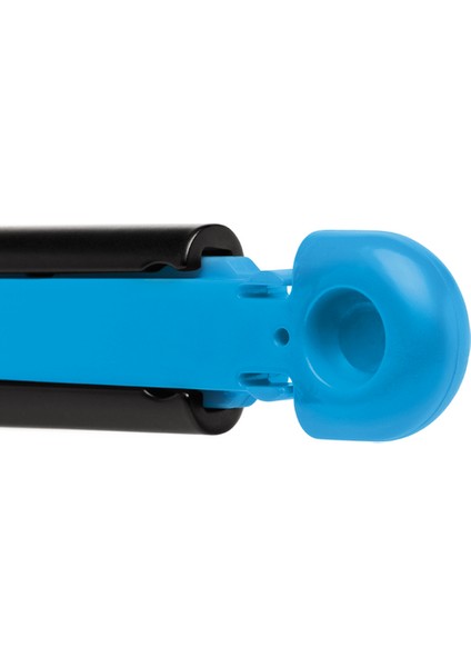 Secunorm Profi 40 fiyatları