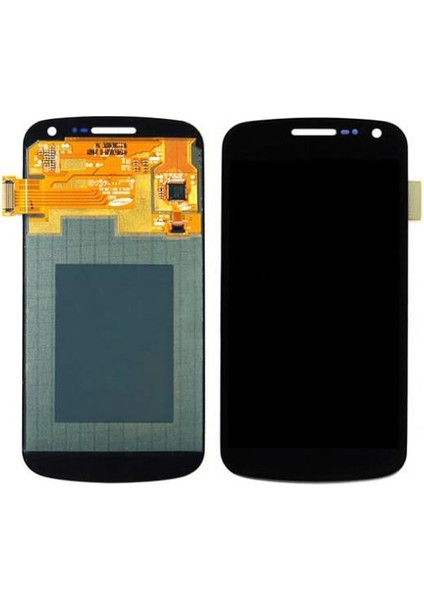 Samsung Galaxy Nexus I9250 LCD Ekran Dokunmatik Orj