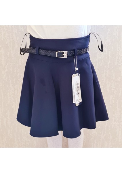 Ramon&artos Okul Kloş Kız Çocuk Etek fiyatları