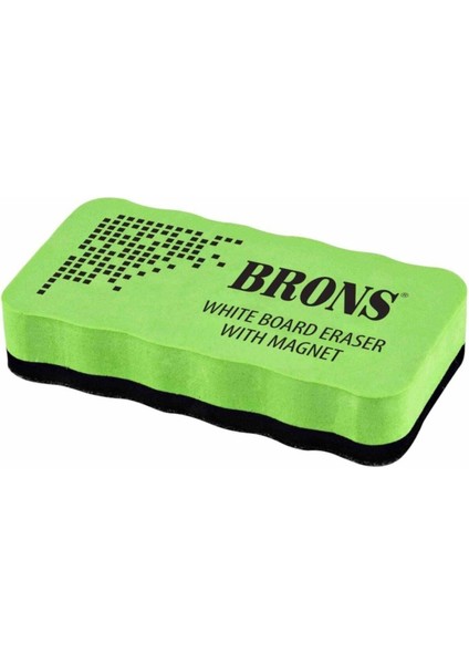 Tahta Silgisi Eva Mıknatıslı BR-259 fiyatları