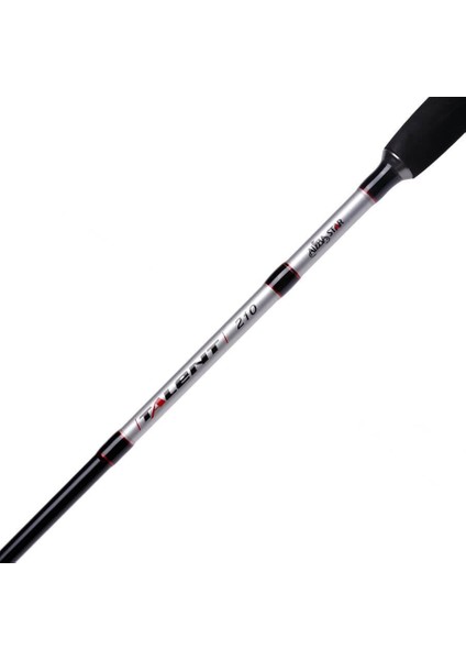 Talent 2262 240 cm Lrf Kamışı 3-10 G Atarlı Balıkmarketim modelleri