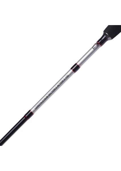 Talent 2262 240 cm Lrf Kamışı 3-10 G Atarlı Balıkmarketim fırsatları