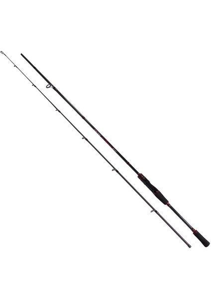 Drago 3372 240 cm Spin Olta Kamışı 10-50 G Atarlı Balıkmarketim