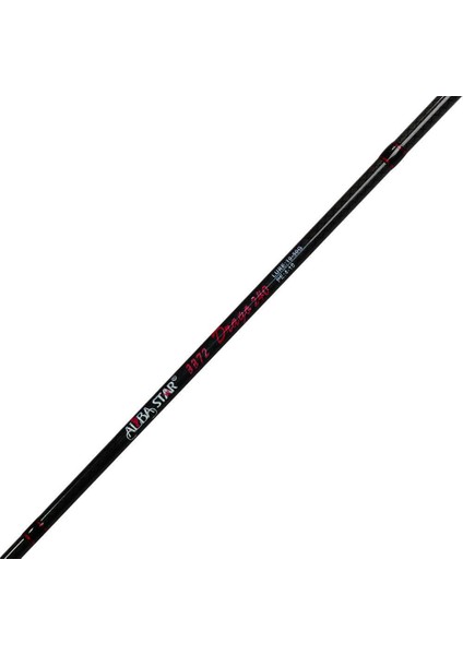 Drago 3372 240 cm Spin Olta Kamışı 10-50 G Atarlı Balıkmarketim