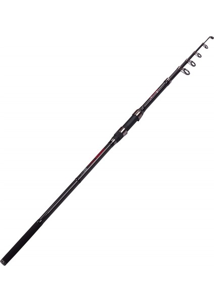 Carp 2330 300 cm Olta Kamışı 3 Lbs Atarlı Balıkmarketim