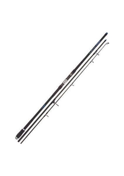 Qual 2503 330 cm Surf Olta Kamışı 150 G Atarlı Balıkmarketim