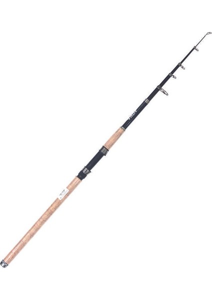 Apollo 1949 350 cm Olta Kamışı 100-200 G Atarlı Balıkmarketim