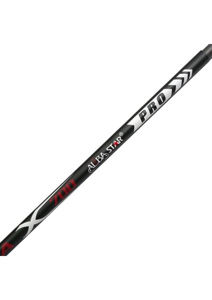 Polo Gamma 3372 400 cm Göl Olta Kamışı 5-25 G Atarlı Balıkmarketim modelleri