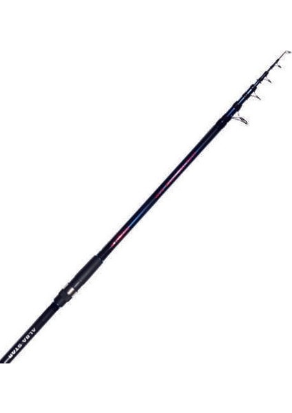 Go 2336 420 cm Surf Olta Kamışı 100-200 G Atarlı Balıkmarketim