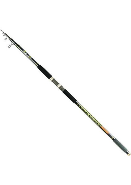 Bosphorus 2308 420 cm Surf Olta Kamışı 150-200 G Atarlı Balıkmarketim