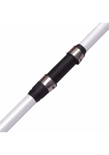 Salton 2250 420 cm Surf Olta Kamışı 100-200 G Atarlı Balıkmarketim