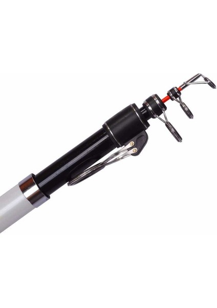 Salton 2250 420 cm Surf Olta Kamışı 100-200 G Atarlı Balıkmarketim