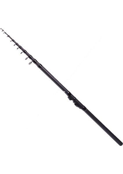 Gentle Fish 2239 560 cm Olta Kamışı Balıkmarketim