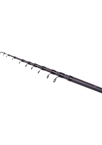 Gentle Fish 2239 560 cm Olta Kamışı Balıkmarketim fiyatları
