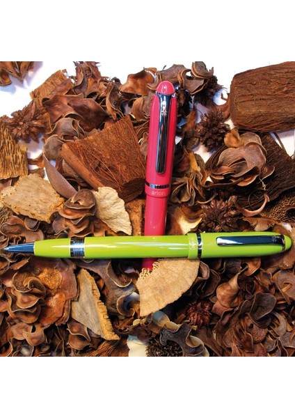 270 Roller Kalem - Pembe (Yurt Dışından) fiyatları